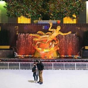 Meet your Posher, Natalia